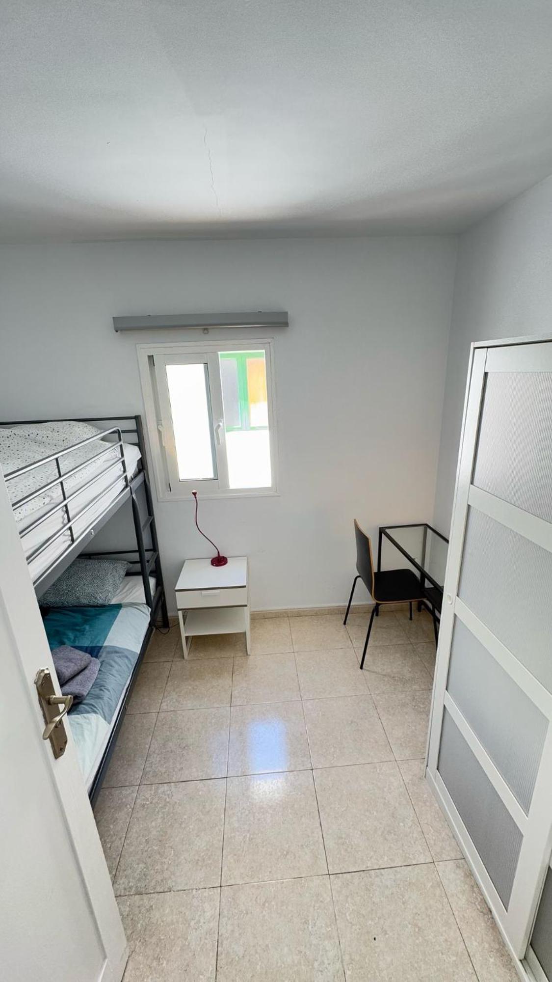 Lava Family Apartment Puerto del Carmen  Exterior photo