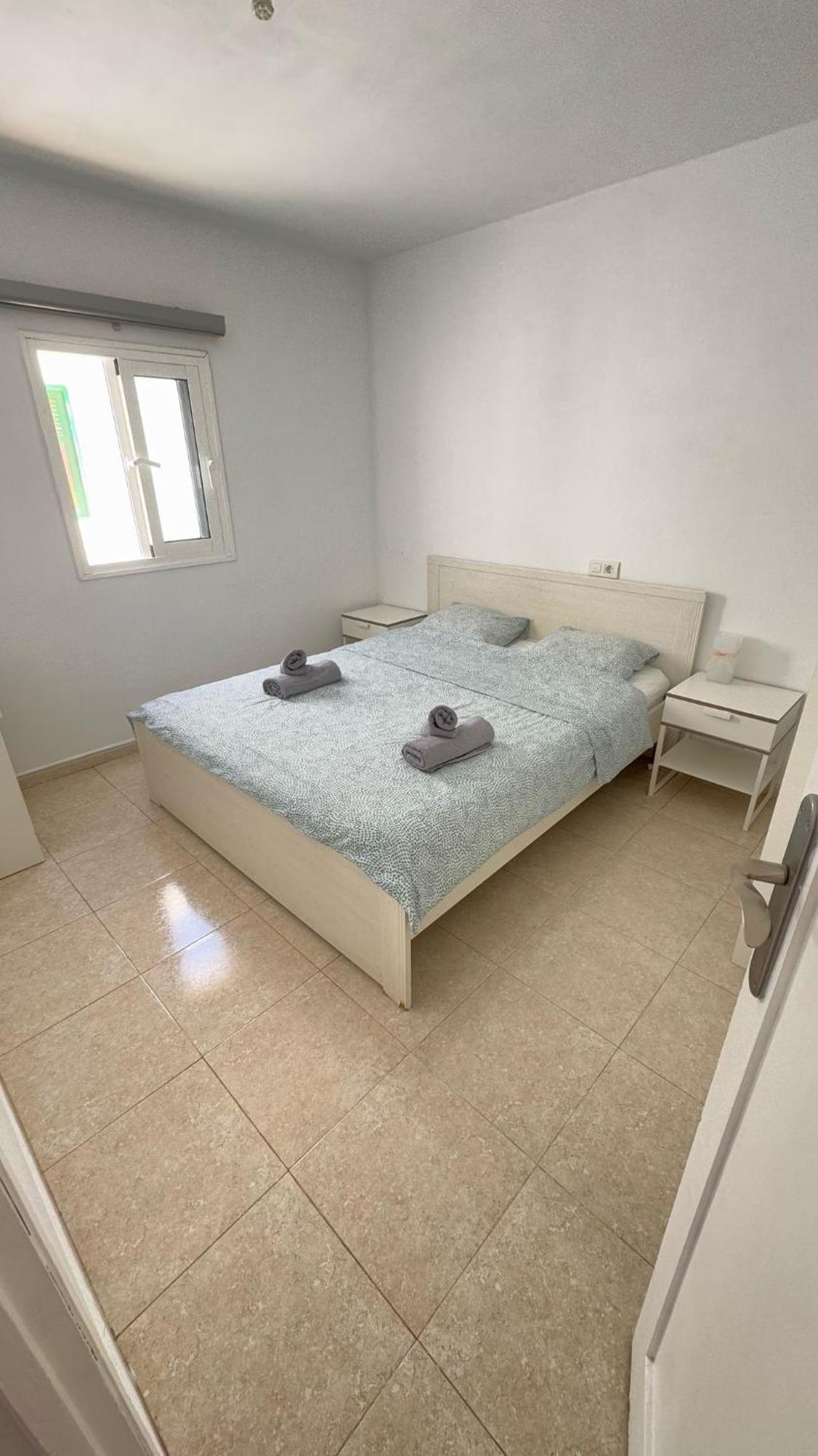Lava Family Apartment Puerto del Carmen  Exterior photo