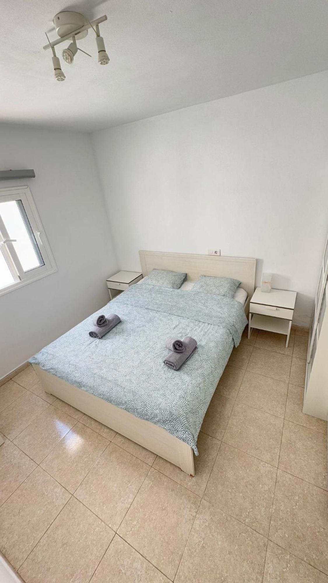 Lava Family Apartment Puerto del Carmen  Exterior photo
