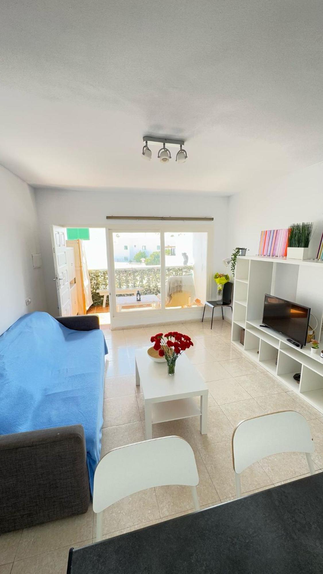 Lava Family Apartment Puerto del Carmen  Exterior photo