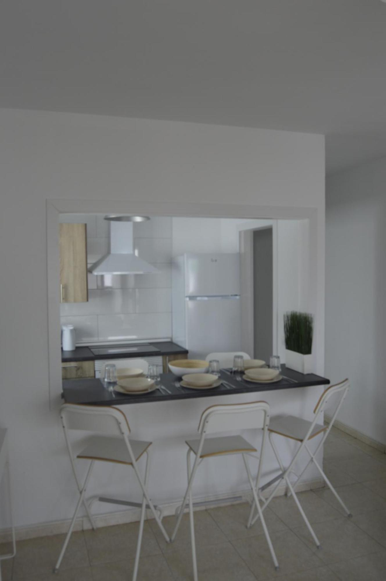 Lava Family Apartment Puerto del Carmen  Exterior photo